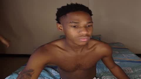 Snapshot of xshipyreturn chatting on 11, 2, 2025 SHIPYBLUNT AND ALESSA INDEPENDENT MODEL online show from 11, 2, 2025