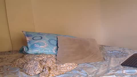 Snapshot of xshipyreturn chatting on 17, 2, 2025 SHIPYBLUNT AND ALESSA INDEPENDENT MODEL online show from 17, 2, 2025