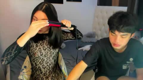 xsianhotcocxx online show from 22, 12, 2025