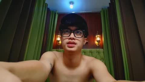xsianhotcocxx online show from 6, 6, 2026