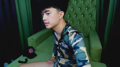 xsianhotcocxx online show from 22, 6, 2026