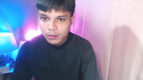 Manuel online show from 3, 2, 2026