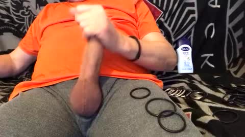 XslashmeX online show from 10, 1, 2026