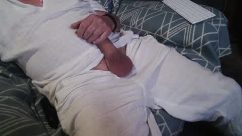 XslashmeX online show from 26, 4, 2026