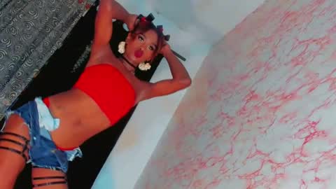 Snapshot of xsofiacastro chatting on 2, 7, 2026 xsofiacastro online show from 2, 7, 2026