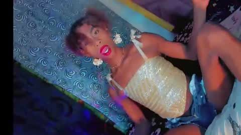 Snapshot of xsofiacastro chatting on 4, 7, 2026 xsofiacastro online show from 4, 7, 2026