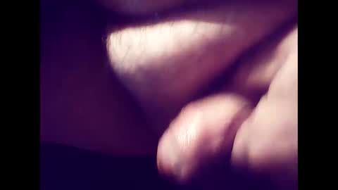 xsoul72 online show from 10, 12, 2024