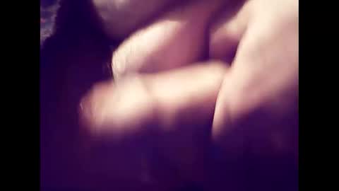 xsoul72 online show from 19, 12, 2024