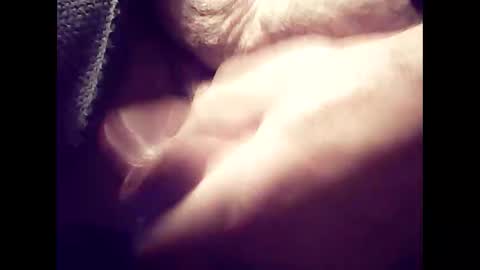 xsoul72 online show from 29, 11, 2025