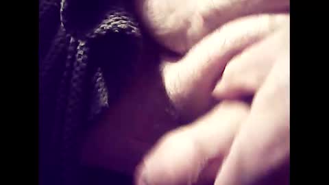 xsoul72 online show from 18, 1, 2026