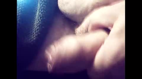 xsoul72 online show from 1, 2, 2026