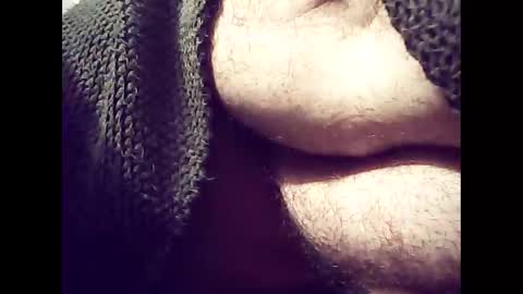 xsoul72 online show from 9, 2, 2026