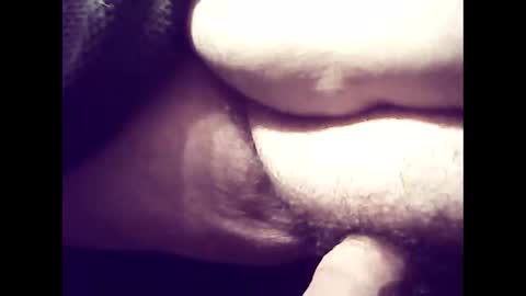 xsoul72 online show from 25, 3, 2026