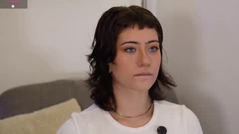 Blue online show from 15, 3, 2026