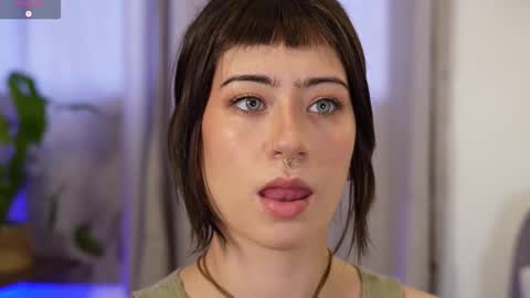 Blue online show from 16, 3, 2026