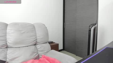 Hellen Sofia instagram hellen5546 online show from 18, 10, 2025