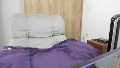 Hellen Sofia instagram hellen5546 online show from 24, 2, 2026