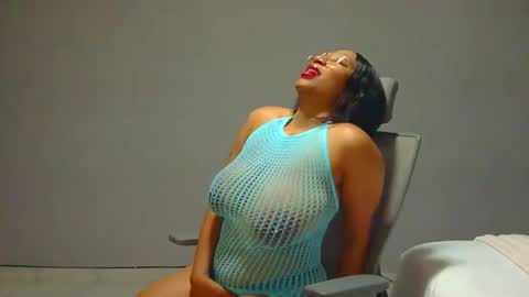 spykeXtee online show from 6, 3, 2026