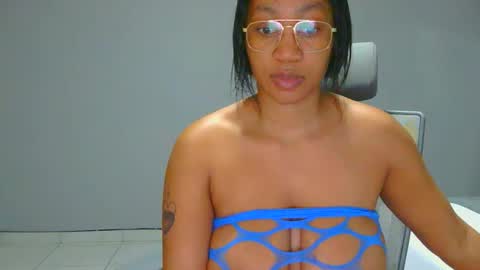spykeXtee online show from 23, 3, 2026