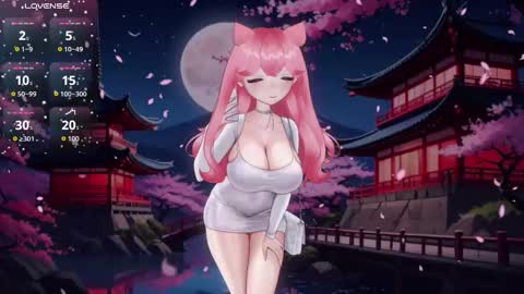 XstaceyliciousX online show from 21, 9, 2025