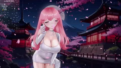 XstaceyliciousX online show from 14, 2, 2026