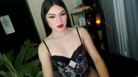 Sundae online show from 1, 6, 2026
