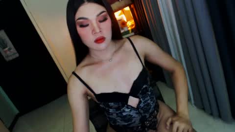 Sundae online show from 8, 8, 2026