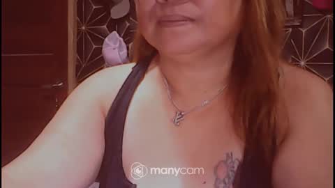 joy online show from 10, 3, 2025