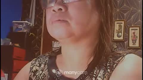 joy online show from 24, 11, 2025