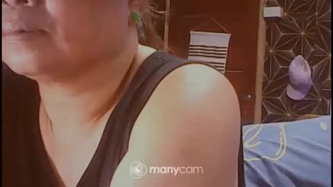 joy online show from 4, 12, 2025