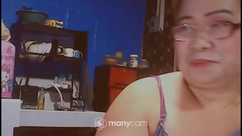 joy online show from 22, 4, 2026