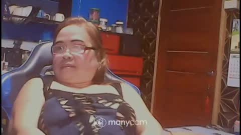 joy online show from 25, 4, 2026