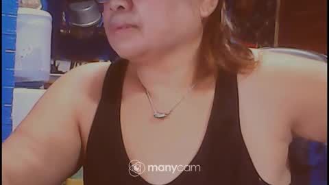 Snapshot of xsw33t_joy69x chatting on 17, 5, 2026 joy online show from 17, 5, 2026