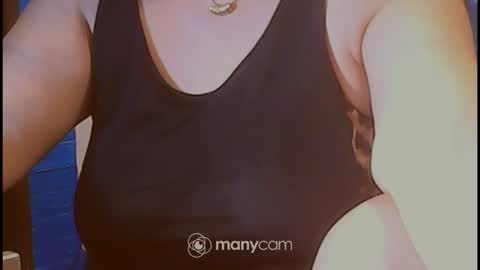 Snapshot of xsw33t_joy69x chatting on 9, 6, 2026 joy online show from 9, 6, 2026