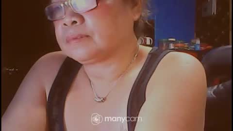 Snapshot of xsw33t_joy69x chatting on 11, 6, 2026 joy online show from 11, 6, 2026