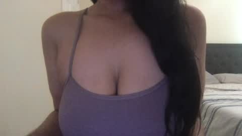 xsweetsaraxx online show from 27, 7, 2026