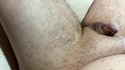 xtclover85 online show from 8, 1, 2025