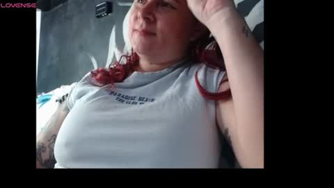 Eva evee milf online show from 26, 7, 2026
