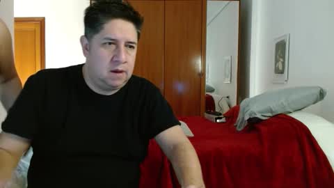 thiagoeva online show from 9, 3, 2026