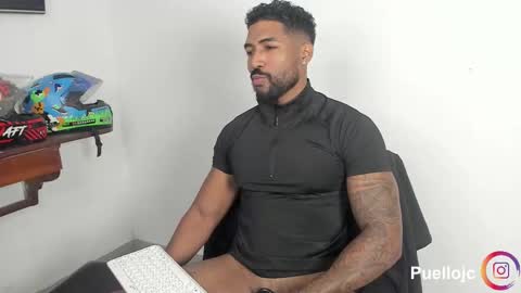 Stipp3r online show from 11, 3, 2026