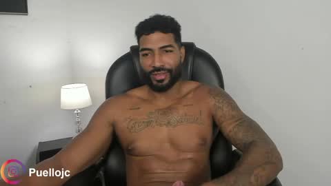 Stipp3r online show from 25, 4, 2026