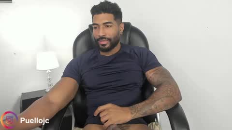 Stipp3r online show from 26, 4, 2026