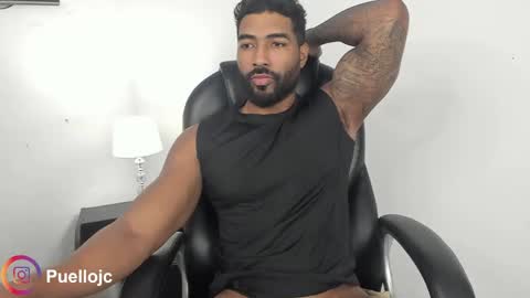 Stipp3r online show from 28, 4, 2026