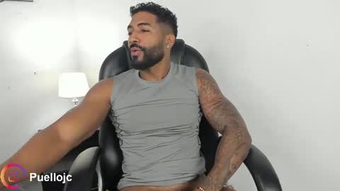 Stipp3r online show from 11, 6, 2026