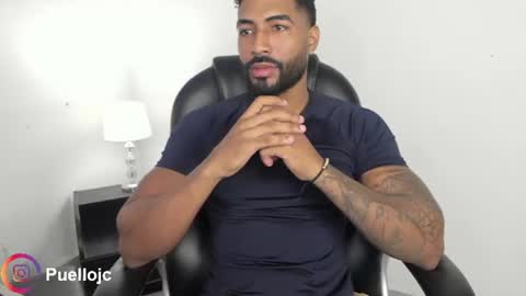 Stipp3r online show from 1, 7, 2026