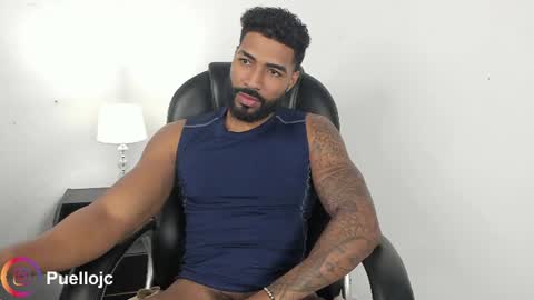 Stipp3r online show from 14, 7, 2026