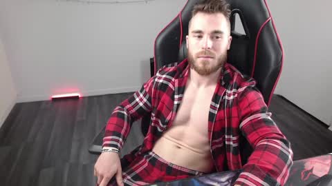 xtrakil online show from 2, 1, 2025