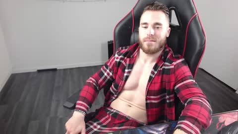 xtrakil online show from 3, 1, 2025