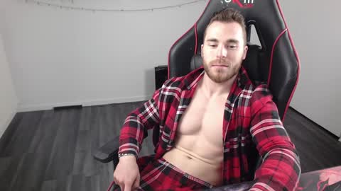 xtrakil online show from 18, 1, 2025