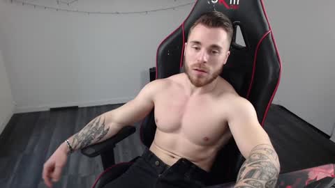 xtrakil online show from 31, 1, 2025